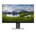 Dell U2721DE (MON01822) IPS monitor 27"