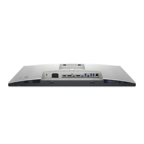 Dell UltraSharp U2422HE USB-C IPS monitor 23.8"