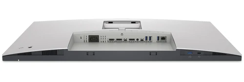 Dell UltraSharp U3023E USB-C IPS monitor 30"