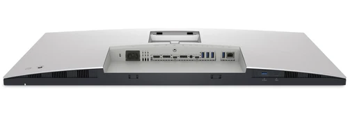 Dell UltraSharp U3223QE USB-C IPS 4K monitor 31.5"