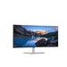 Dell UltraSharp U3821DW USB-C IPS zakrivljeni monitor 37.5"