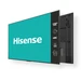 Hisense 100BM66D VA 4K UHD Digital Signage Display 100"