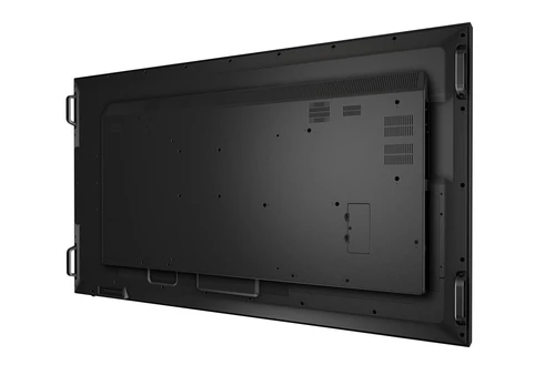 Hisense 75B4E30T IPS 4K Ultra HD izložbena površina za plakate 75"