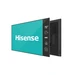 Hisense 75DM66D ADS 4K UHD Digital Signage Display 75"
