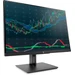 HP Z Displays Z24n G2 (1JS09A4) IPS monitor 24"