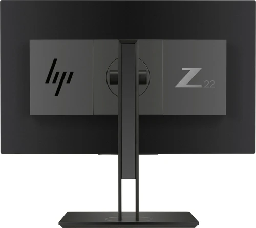 HP Z22n G2 (1JS05A4) IPS monitor 21.5"