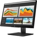 HP Z22n G2 (1JS05A4) IPS monitor 21.5"