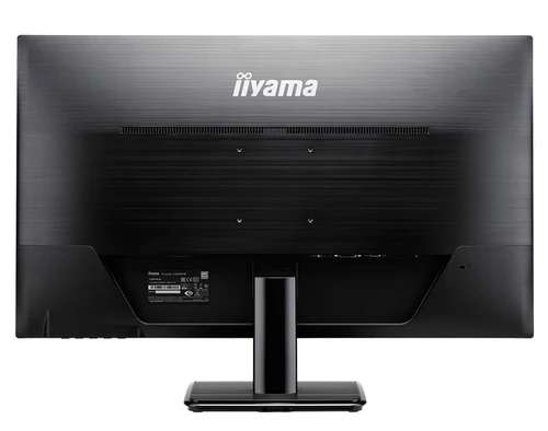 Iiyama ProLite X3291HS-B1 IPS monitor 31.5"