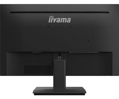 IIyama ProLite XU2493HS-B4 IPS monitor 23.8"