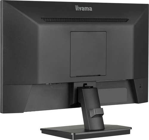Iiyama XU2293HSU-B6 ETE IPS monitor 21.5"