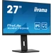 Iiyama XUB2793HS-B6 IPS monitor 27"
