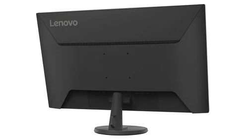 Lenovo D32u-45 (67A1GAC2EU) 4K VA monitor 31.5"