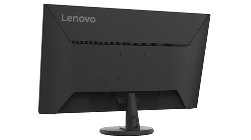 Lenovo D32u-45 (67A1GAC2EU) 4K VA monitor 31.5"
