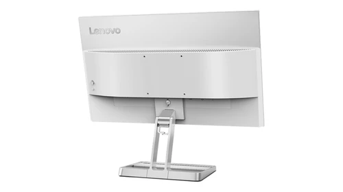 Lenovo L22i-40 (67AEKACBEU) IPS monitor 21.5"
