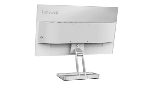 Lenovo L22i-40 (67AEKACBEU) IPS monitor 21.5"