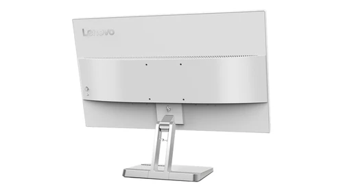 Lenovo L25e-40 (67ADKAC4EU) VA monitor 24.5"