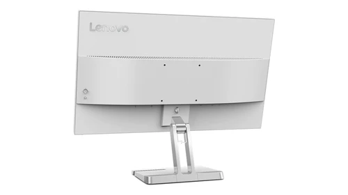 Lenovo L25e-40 (67ADKAC4EU) VA monitor 24.5"