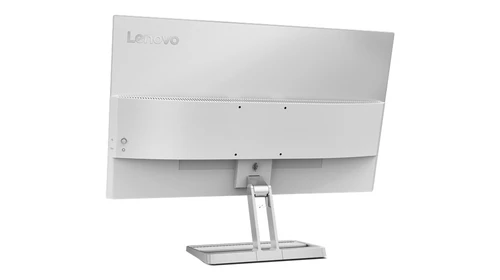 Lenovo L27i-40 (67ABKAC4EU) IPS monitor 27"