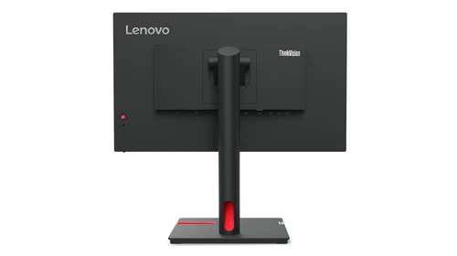 Lenovo ThinkVision T24i-30 (63CFMATXEU) IPS monitor 23.8"