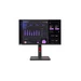 Lenovo ThinkVision T24i-30 (63CFMATXEU) IPS monitor 23.8"