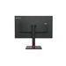 Lenovo ThinkVision T32p-30 (63D2GAT1EU) IPS 4K monitor 31.5"