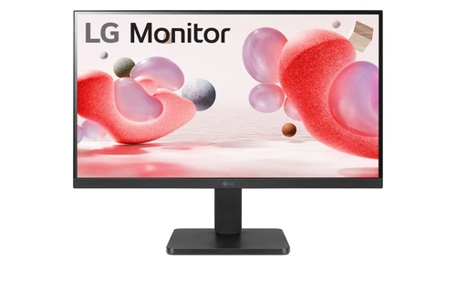 LG 22MR410-B VA monitor 21.45"