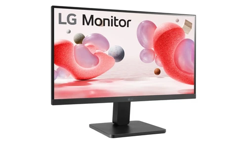 LG 22MR410-B VA monitor 21.45"