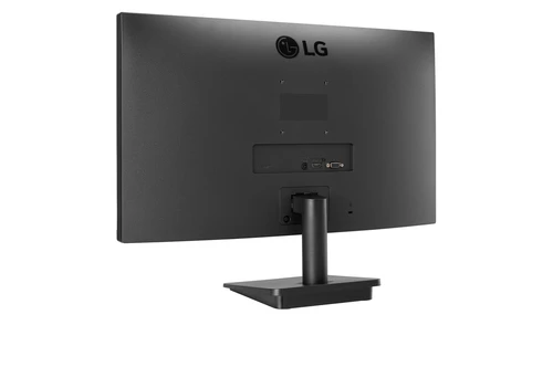 LG 24MP400P-B.BEU IPS monitor 23.8"
