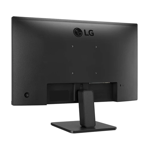 LG 24MR400-B.AEUQ IPS monitor 23.8"