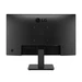 LG 24MR400-B.AEUQ IPS monitor 23.8"