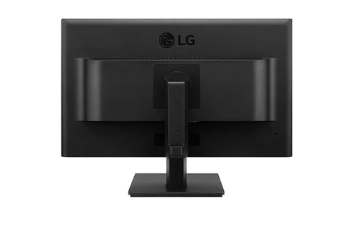 LG 27BK55YP-B IPS monitor 27"