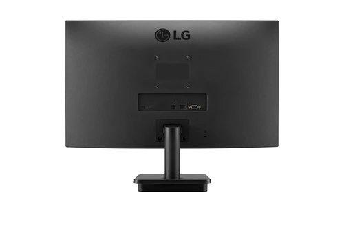 LG 27MP400P-B IPS monitor 27"