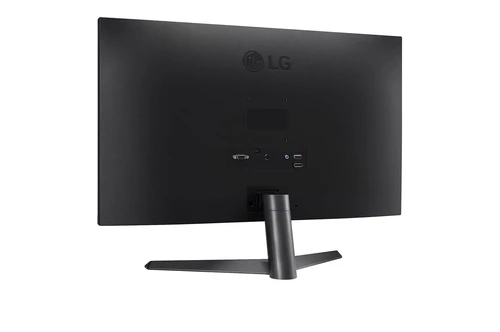 LG 27MP60GP-B IPS monitor 27"