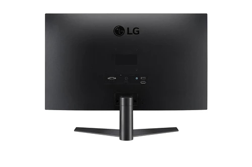 LG 27MP60GP-B IPS monitor 27"