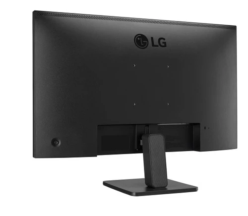 LG 27MR400-B IPS monitor 27"