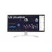 LG 29WQ600-W.AEU IPS monitor 29"