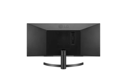 LG 34WL500-B IPS monitor 34"