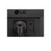 LG 34WP65G-B IPS monitor 34"