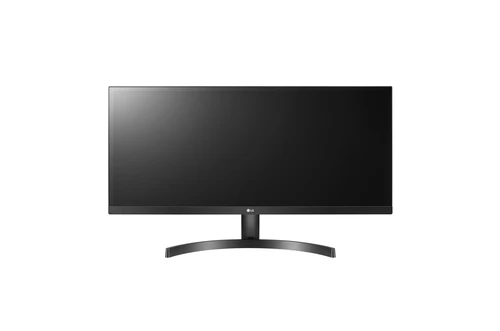 LG UltraWide 29WL500-B IPS monitor 29"