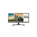 LG UltraWide 29WL500-B IPS monitor 29"