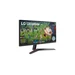 LG UltraWide 29WP60G-B IPS monitor 29"