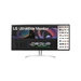 LG UltraWide 34WK95UP-W.AEU IPS 5K monitor 34"