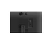 LG UltraWide 34WP500-B.BEU IPS monitor 34"