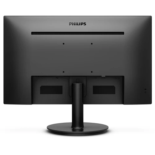 Philips 221V8/00 VA monitor 21.5"