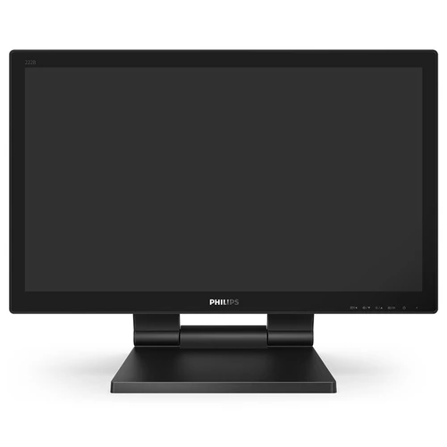 Philips 222B9T/00 TN monitor sa SmoothTouch 21.5"
