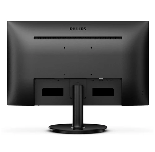 Philips 241V8LAB VA monitor 23.8"