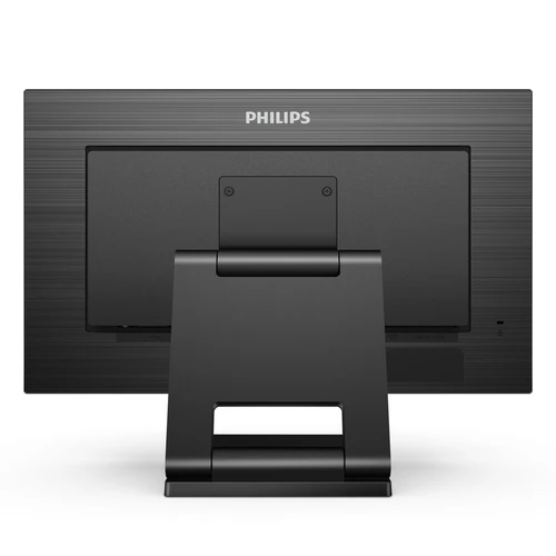Philips 242B1TC/00 IPS touch monitor 23.8"