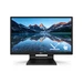 Philips 242B9TL/00 IPS touch monitor 23.8"