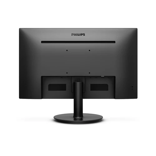 Philips 242V8LA/00 VA monitor 23.8"