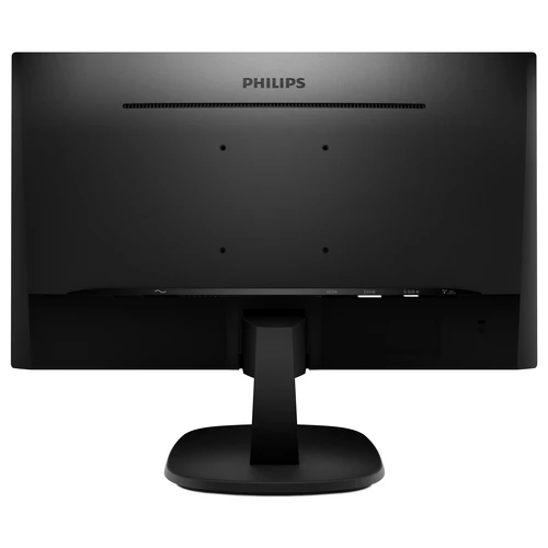 Philips 243V7QDSB/00 IPS monitor 23.8"